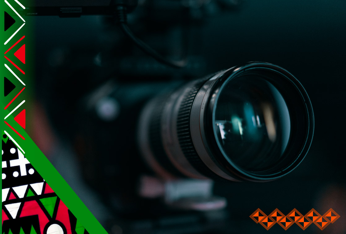 News, Movies & Documentaries